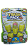 DTC - Série Trash Pack com 5 trashies nas privadas - Imagem 1