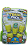 DTC - Série Trash Pack com 5 trashies nas privadas - Imagem 1