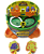 DTC - Trash Pack Lixo Game - Imagem 2