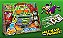 DTC - Trash Pack Lixo Game - Imagem 1