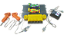 ESTRELA - Autorama Velocidade Máxima - 1/32 - Imagem 3