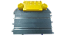 ESTRELA - Autorama Velocidade Máxima - 1/32 - Imagem 4