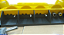 ESTRELA - Autorama Velocidade Máxima - 1/32 - Imagem 5