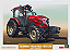 HASEGAWA - Yanmar Tractor YT5113A "Robot Tractor" - 1/35 - Imagem 1