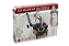 ITALERI - Orologio a Pendolo Volante (Relógio de Pêndulo Voador) - Imagem 1