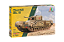 ITALERI - Churchill Mk. III - 1/72 - Imagem 1