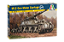ITALERI - M12 Gun Motor Carriage - 1/72 - Imagem 1