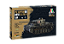 ITALERI - Pz. Kpfw. III Ausf. J/L/M/N - 1/56 - Imagem 1