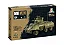 ITALERI - M8 M20 - 1/56 - Imagem 1