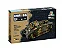 ITALERI - Char B1 Bis - 1/56 - Imagem 1