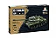 ITALERI - JS2 Stalin - 1/56 - Imagem 1
