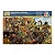 ITALERI - American Infantry - 1/72 - Imagem 1