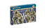 ITALERI - 1980s NATO (North Atlantic Treaty Organization) Troops - 1/72 - Imagem 1