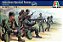 ITALERI - Vietnam War American Special Forces - 1/72 - Imagem 1