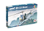 ITALERI - Bell OH-13 Sioux - 1/48 - Imagem 1