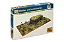 Italeri - Bunker and accessories - 1/72 - Imagem 1