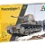 Italeri - Panzejäger I - 1/35 - Imagem 1