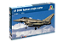 ITALERI - Eurofighter EF-2000 Typhoon Single Seater - 1/72 - Imagem 1
