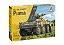 Italeri - Sd.Kfz. 234/2 Puma - 1/35 - Imagem 1