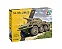 Italeri - SD.KFZ. 234/3 - 1/35 - Imagem 1