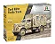 Italeri - Opel Blitz Radio Truck  - 1/35 - Imagem 1