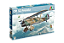 ITALERI - CR.32 Freccia - 1/72 - Imagem 1
