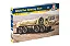 Italeri - M978 Fuel Serving Truck - 1/35 - Imagem 1