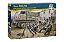 Italeri - Steyr RSO/01 - 1/35 - Imagem 1