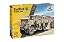 Italeri - Bedford QL  - 1/35 - Imagem 1