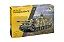 Italeri - Sd. Kfz. 167 Sturmgeschütz IV - 1/35 - Imagem 1