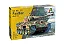 Italeri - Sd. Kfz. 171 Panther Ausf. A - 1/35 - Imagem 1
