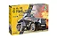 Italeri - Sd. Kfz. 232 6 Rad. - 1/35 - Imagem 1