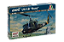 ITALERI - Bell UH-1B "Huey" - 1/72 - Imagem 1