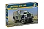 Italeri - Land Rover 109' LWB - 1/35 - Imagem 1