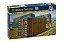 Italeri - 20’ Military Container - 1/35 - Imagem 1