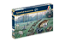 ITALERI - Battlefield Accessories - 1/72 - Imagem 1