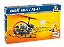 ITALERI - Bell AH-1 / AB-47 - 1/72 - Imagem 1