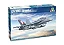 Italeri - EA-18G Growler - 1/48 - Imagem 1