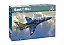 Italeri - Hawk T Mk.I - 1/48 - Imagem 1