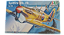 ITALERI - Spitfire Mk.Vb - 1/72 - Imagem 1