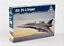 Italeri - JAS 39 A Gripen - 1/48 - Imagem 1