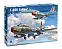 Italeri - F-86E Sabre - 1/48 - Imagem 1