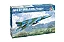 Italeri - MiG-27/MiG23BN Flogger - 1/48 - Imagem 1