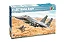 Italeri - F-15E Strike Eagle - 1/48 - Imagem 1
