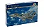 Italeri - F-14A Tomcat - 1/48 - Imagem 1