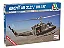 Italeri - Bell AB212 / UH-1N - 1/48 - Imagem 1