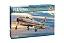 Italeri - FJ-2/3 Fury - 1/48 - Imagem 1