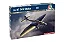 Italeri - Ju 87 D-5 Stuka - 1/48 - Imagem 1