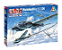 ITALERI - Heinkel He111H - 1/72 - Imagem 1