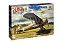 Italeri - FIAT CR.42 Falco - 1/48 - Imagem 1